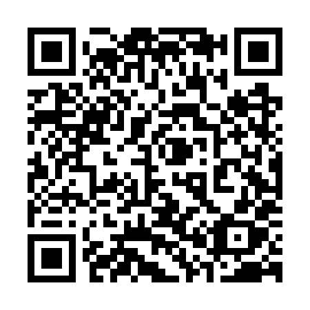 QR code for 304-GXX