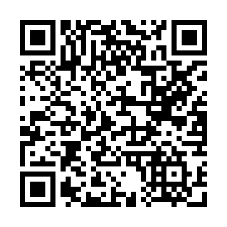 QR code for 304-HGW