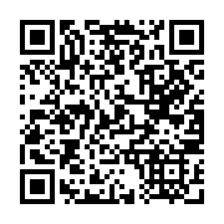 QR code for 304-KJK