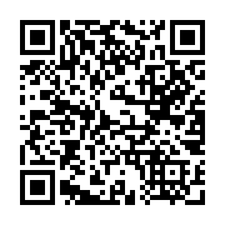 QR code for 304-KKA