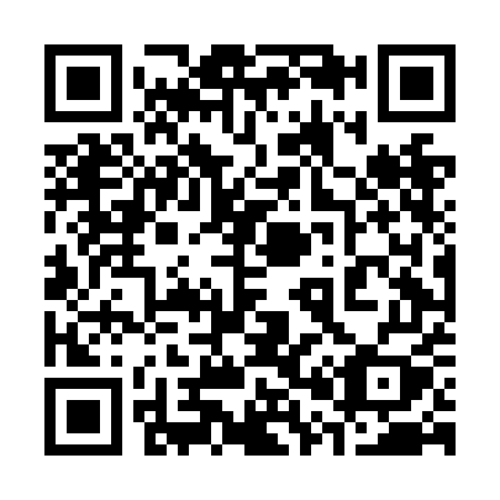 QR code for 304-NEY