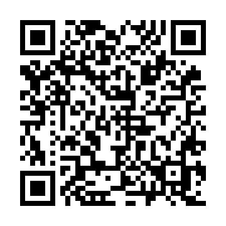 QR code for 304-OLJ