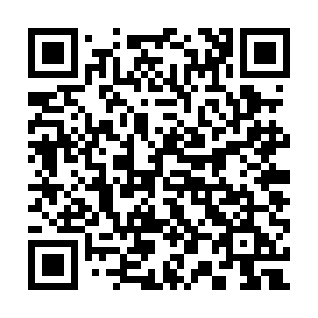 QR code for 304-PEE