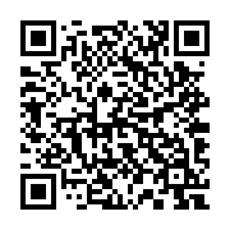 QR code for 304-PYN