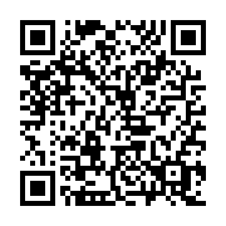 QR code for 304-QSF