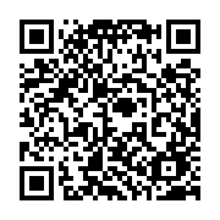 QR code for 304-UUD
