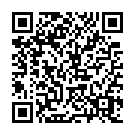 QR code for 304-WSV