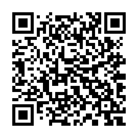 QR code for 304-ZIG