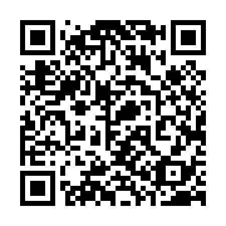 QR code for 304038