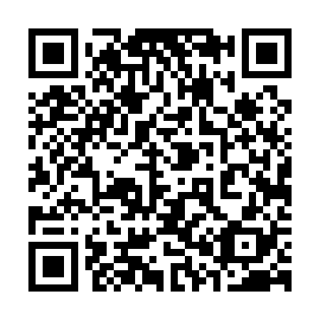 QR code for 304128