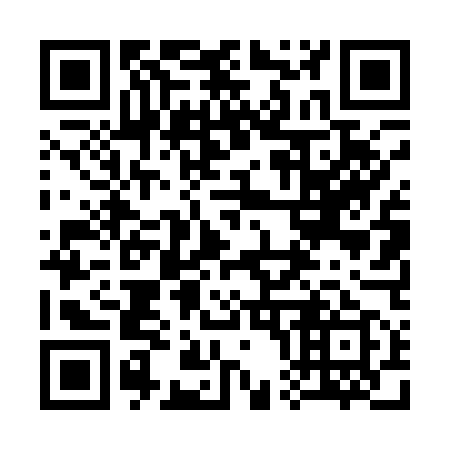QR code for 304159