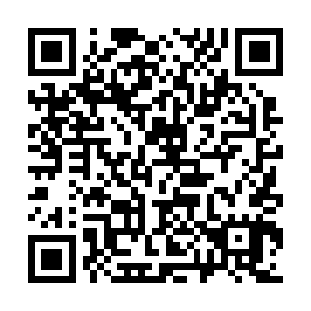 QR code for 304245
