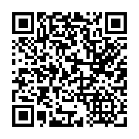 QR code for 304317