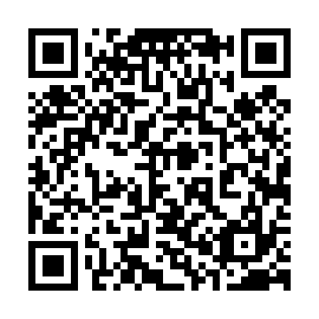 QR code for 304437