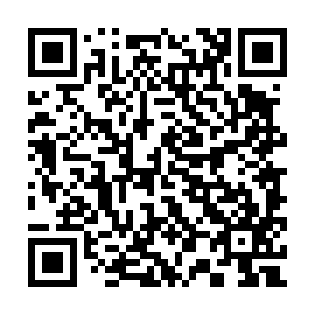 QR code for 304497