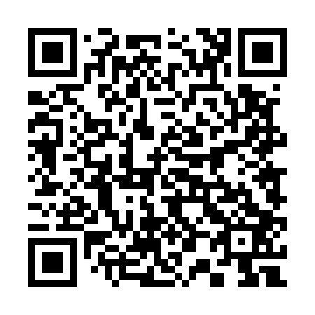QR code for 304503