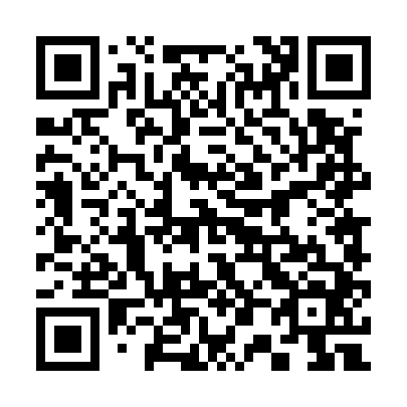 QR code for 304544