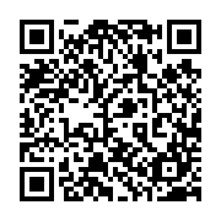 QR code for 304644