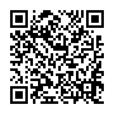 QR code for 304657