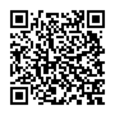 QR code for 304670