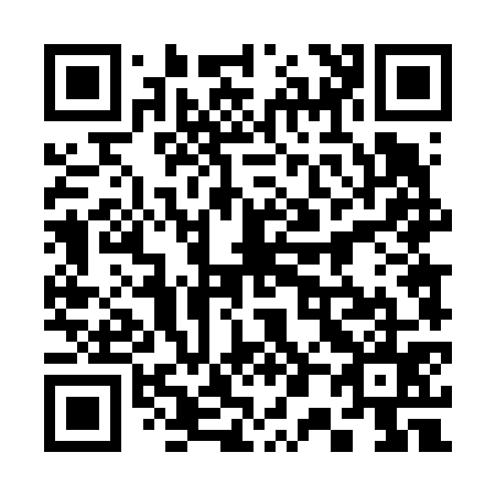 QR code for 304675