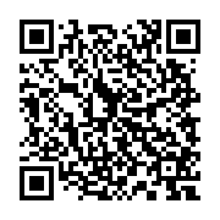 QR code for 304704