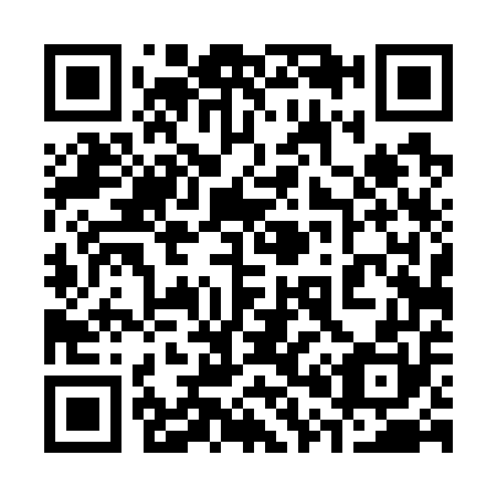 QR code for 304750