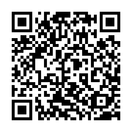 QR code for 304789