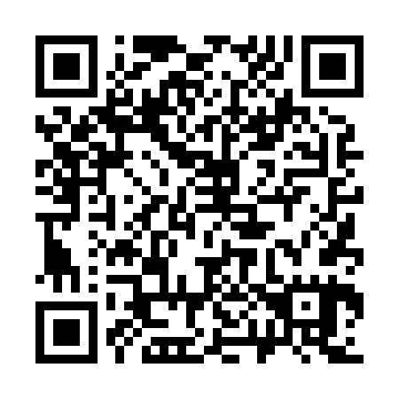 QR code for 304865