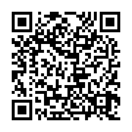 QR code for 304928
