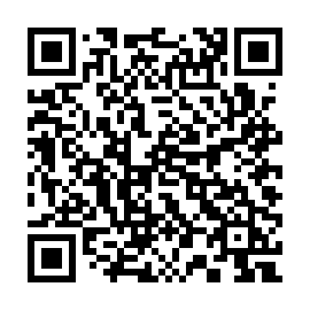 QR code for plate 304-APJ