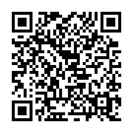 QR code for plate 304-CYM