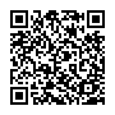 QR code for 304NNU