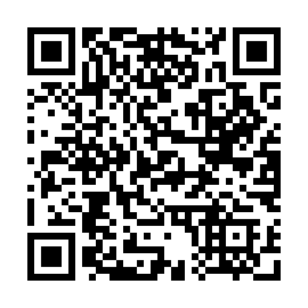 QR code for 304OMC