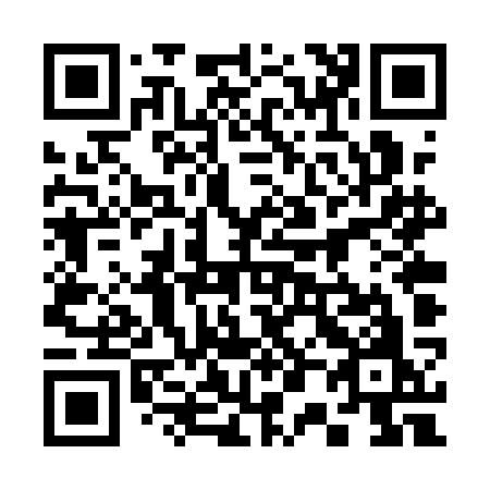QR code for plate 304-QKO