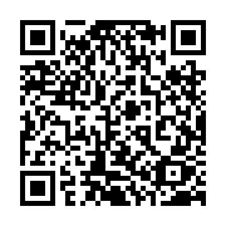 QR code for 304SGZ