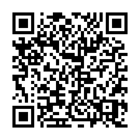 QR code for 304XNR