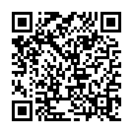 QR code for 304XQJ