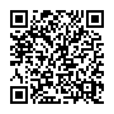 QR code for plate 304-XTX