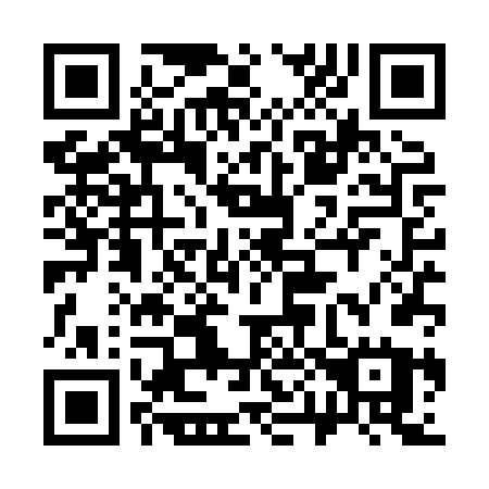 QR code for 304XVU
