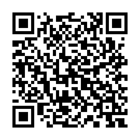 QR code for 305-AUN