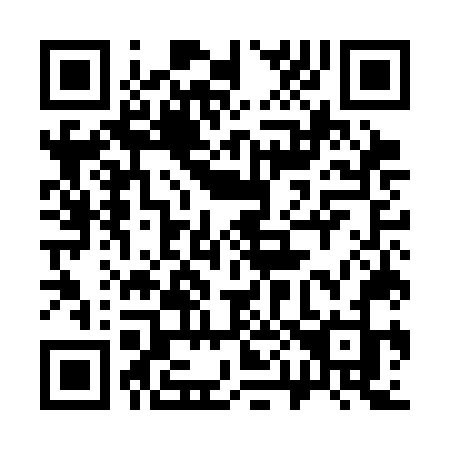 QR code for 305-CNJ