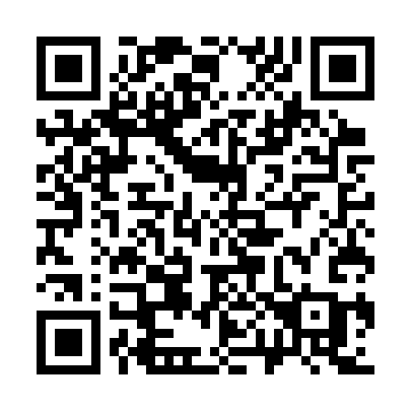 QR code for 305-CSC