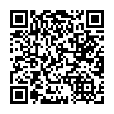 QR code for 305-FIY