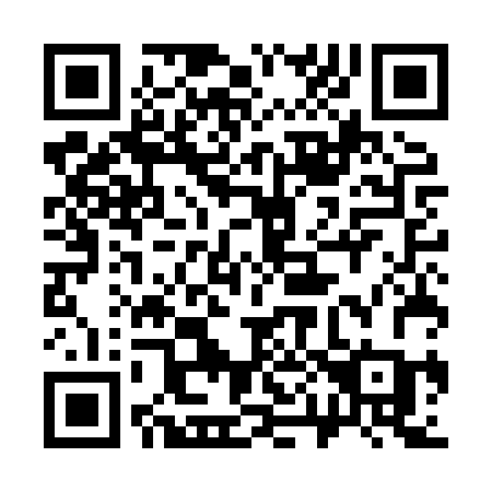 QR code for 305-HRC