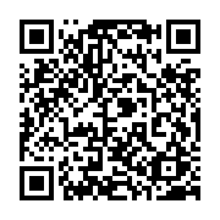 QR code for 305-KBS