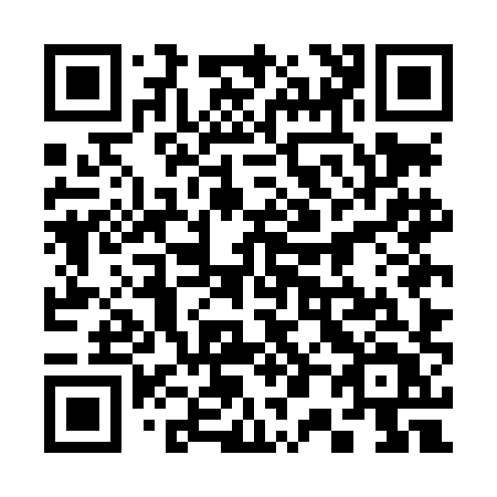 QR code for 305-LHT