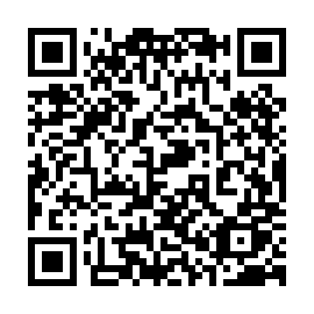 QR code for 305-PMP