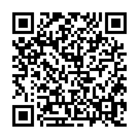 QR code for 305-QOL