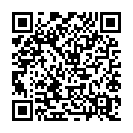 QR code for 305-YYE
